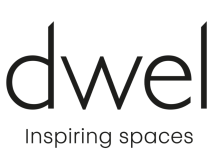 Engenis Limited T/A Dwel