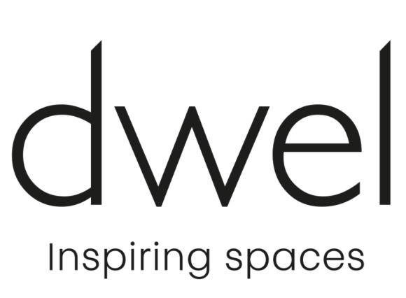 Engenis Limited T/A Dwel
